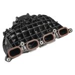 Febi Bilstein Intake Manifold (171301)