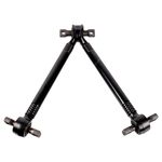 Febi Bilstein V-Stay Arm (171304)