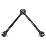 Febi Bilstein V-Stay Arm (171307)