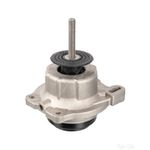 Febi Bilstein Engine Mount (171310)