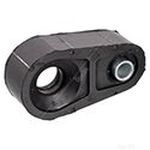 Febi Anti Roll Bar Bush (171315) Rear Axle