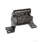 Febi Bilstein Engine Mount (171316)