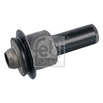 Febi Axle Beam Mount (171329)