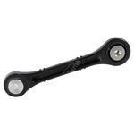 Febi Bilstein Stabiliser Link (171344)