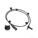 Febi Bilstein ABS / Wheel Speed Sensor (171348)
