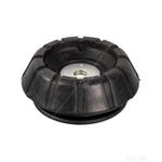 Febi Bilstein Strut Mounting (171350)