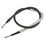 Febi Bilstein Brake Cable (171370)