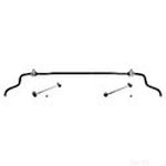 Febi Anti Roll Bar Kit with Bushes and Stabiliser Links (171392)