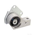 Differential Mounting (171418) | Febi Bilstein