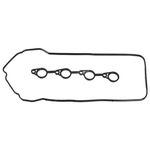 Febi Bilstein Cylinder Head Cover Gasket (171453)