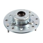 Febi Bilstein Strut Mounting (171489)