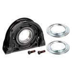 Febi Bilstein Propshaft Centre Support (171513)