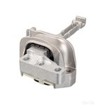 Febi Bilstein Engine Mount (171519)