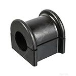 Febi Bilstein Anti Roll Bar Bush (171520)