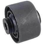 Febi Bilstein Trailing Arm Bush (171566)