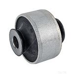 Control Arm Bush | Febi Bilstein (171569)