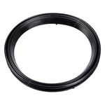 Febi Bilstein Timing Cover Gasket (171570)