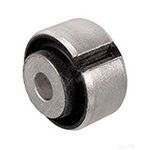 Control Arm Bush | Febi Bilstein (171624)