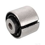 Control Arm Bush | Febi Bilstein (171626)