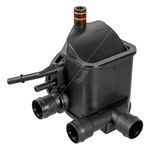 Febi Bilstein Crankcase Breather Oil Trap (171630)
