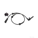 Febi Bilstein ABS / Wheel Speed Sensor (171731)