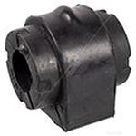 Febi Anti Roll Bar Bush (171732)