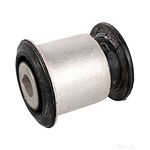 Control Arm Bush | Febi Bilstein (171736)