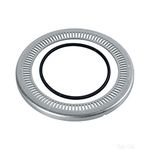Febi ABS Ring with Sealing Ring - Rear Fitting (171743)