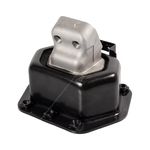 Febi Bilstein Engine Mounting (171765)