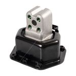 Febi Bilstein Engine Mounting (171768)