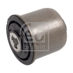 Febi Axle Beam Mount (171777)