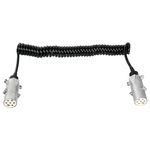 Febi Bilstein Electrical Coil (171797)