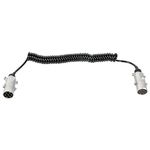 Febi Bilstein Electrical Coil (171798)