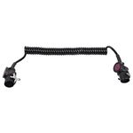 Febi Bilstein Electrical Coil (171799)