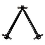 Febi Bilstein V-Stay Arm (171803)