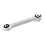 Febi Bilstein Stabiliser Link (171807)