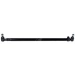 Febi Bilstein Drag Link (171835)
