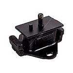 Febi Engine Mounting (171846)