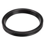 Febi Bilstein Timing Cover Gasket (171859)