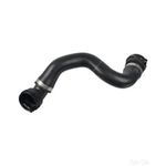 Radiator Hose with Quick Release Fastener | Febi Bilstein (171862)