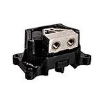 Febi Engine Mounting (171864)