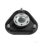 Febi Bilstein Strut Mounting (171865)