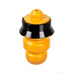 Febi Bilstein Strut Mounting Bump Stop (171866)
