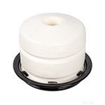 Febi Bilstein Rear Axle Bump Stop Support (171873)