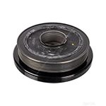 Febi Bilstein Crankshaft TVD Pulley (171881)
