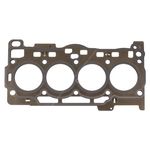 Febi Bilstein Cylinder Head Gasket (171887)