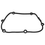 Febi Bilstein Timing Cover Gasket (171915)