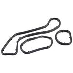 Febi Bilstein Oil Cooler Gasket Set (171916)