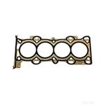 Febi Bilstein Cylinder Head Gasket (171917)