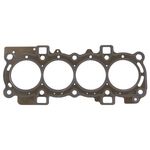 Febi Bilstein Cylinder Head Gasket (171921)